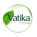 Vatika